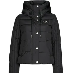 Armani Exchange - 6LYB05-YN9HZ