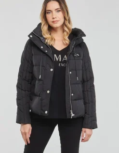 Armani Exchange - 6LYB05-YN9HZ