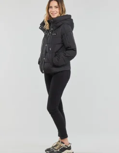 Armani Exchange - 6LYB05-YN9HZ