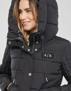 Armani Exchange - 6LYB05-YN9HZ