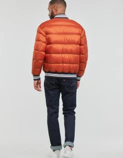 Armani Exchange - 6LZBL8-ZNWRZ
