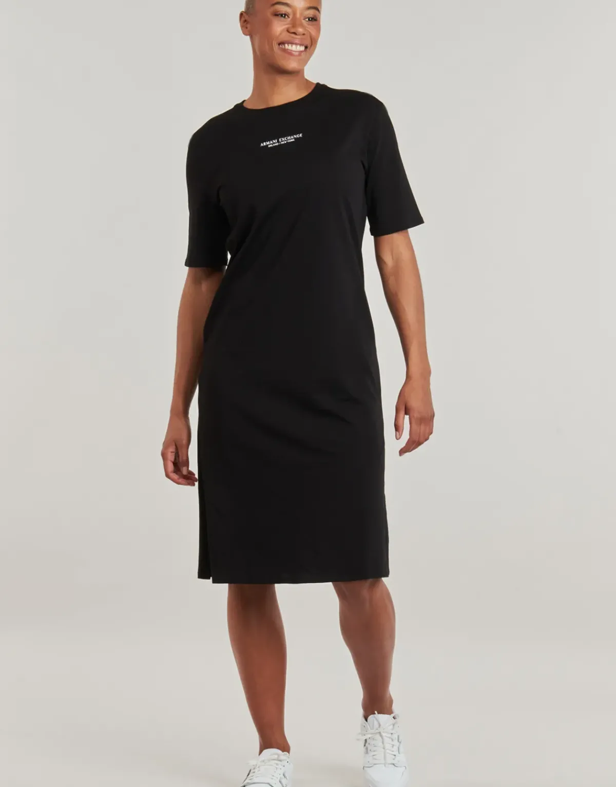 Armani Exchange - 8NYACF