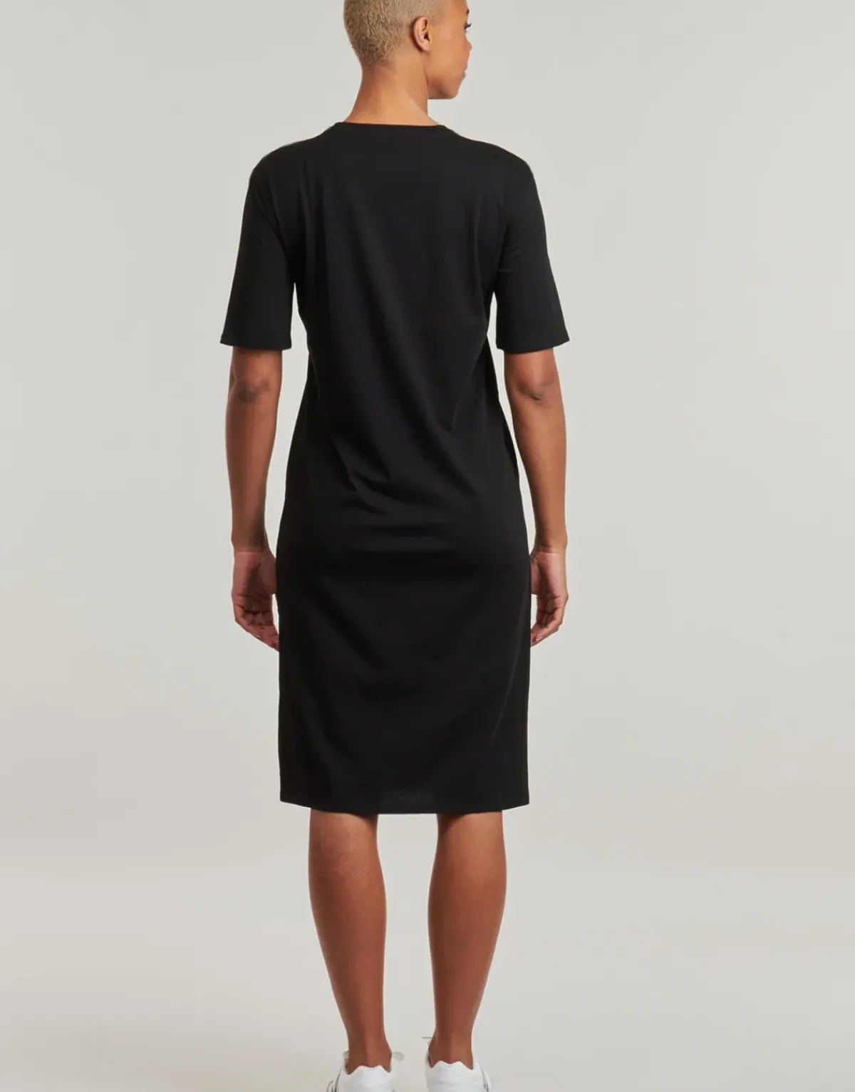 Armani Exchange - 8NYACF