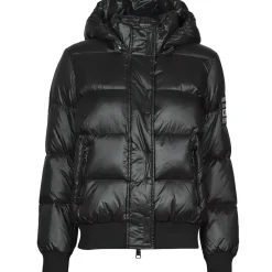 Armani Exchange - 8NYB40