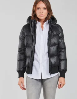 Armani Exchange - 8NYB40