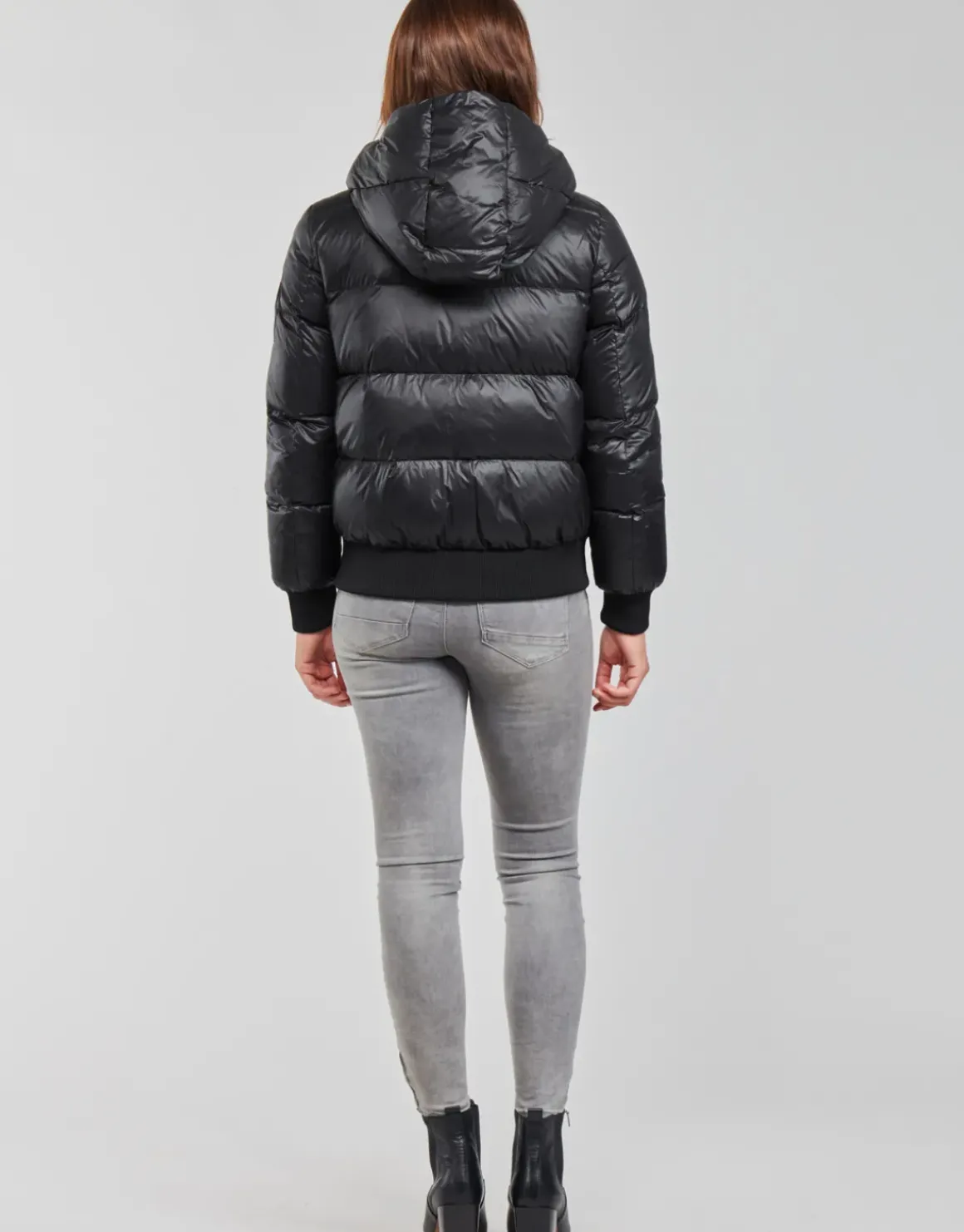 Armani Exchange - 8NYB40