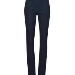 Armani Exchange - 8NYJ45
