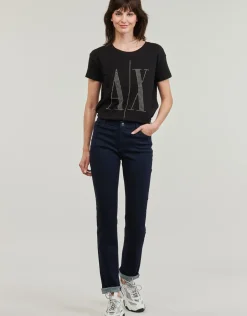Armani Exchange - 8NYJ45