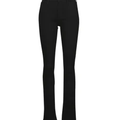 Armani Exchange - 8NYJ45