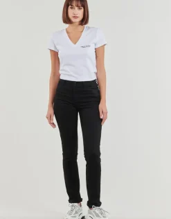 Armani Exchange - 8NYJ45