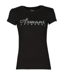 Armani Exchange - 8NYT91