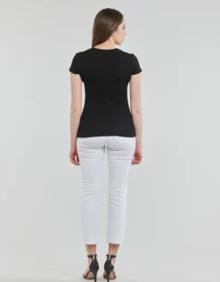 Armani Exchange - 8NYT91