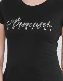 Armani Exchange - 8NYT91