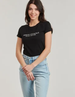 Armani Exchange - 8NYTAB