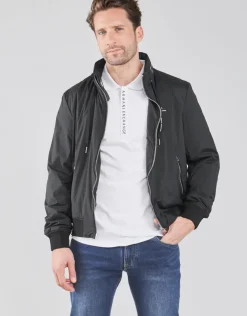 Armani Exchange - 8NZB60
