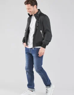 Armani Exchange - 8NZB60