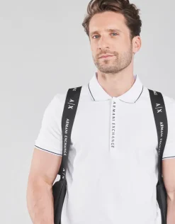 Armani Exchange - 8NZB60