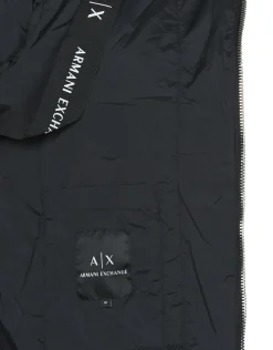 Armani Exchange - 8NZB60
