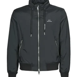 Armani Exchange - 8NZB60