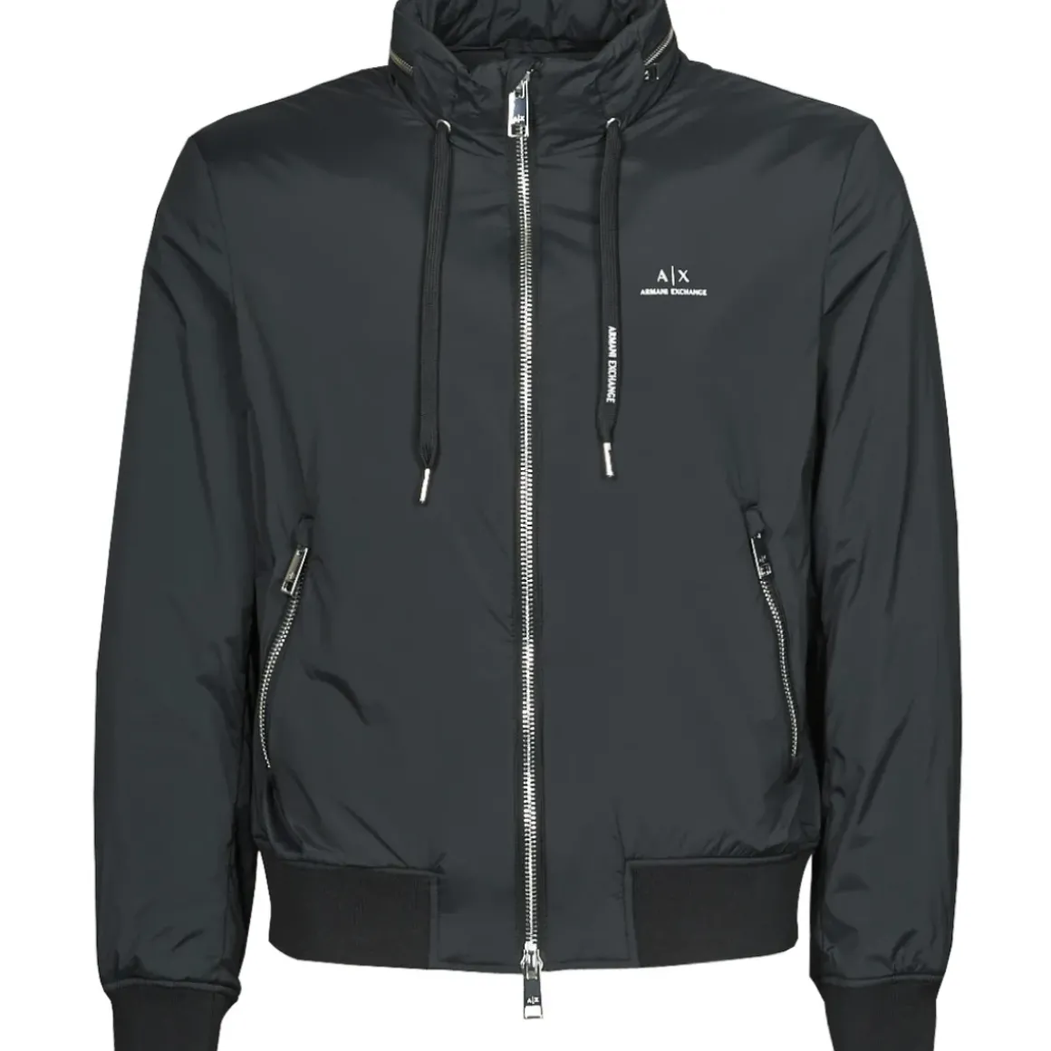 Armani Exchange - 8NZB60