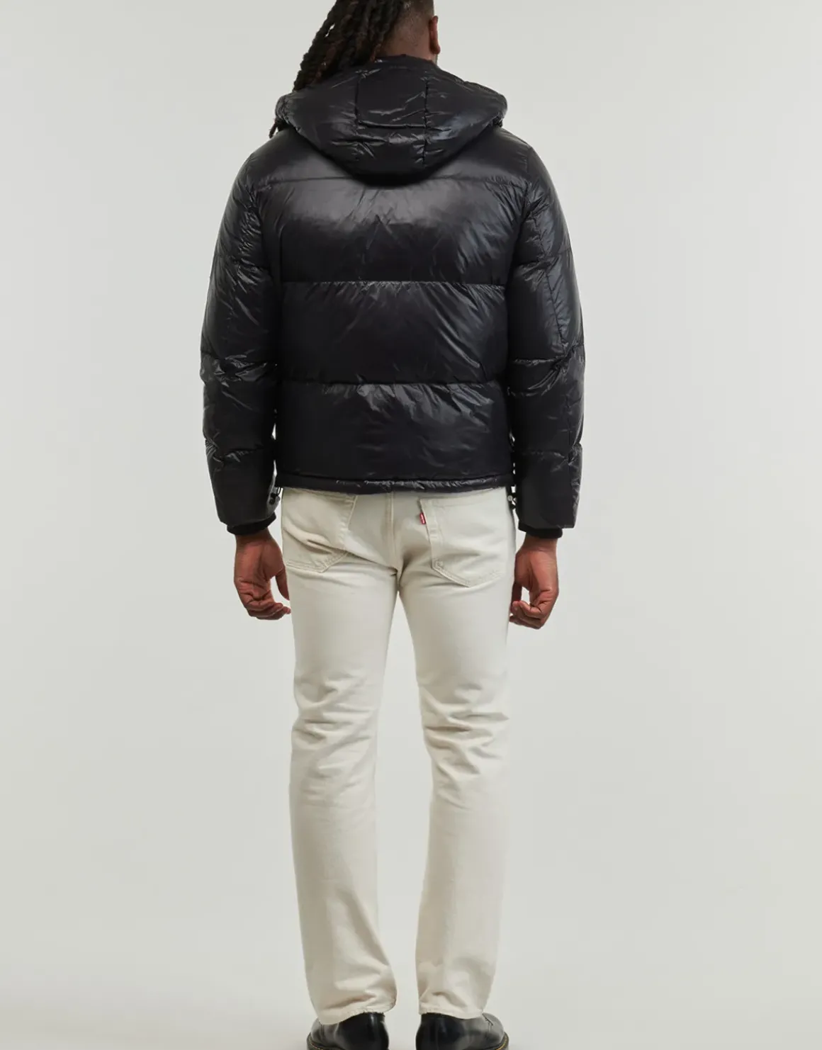 Armani Exchange - 8NZB70