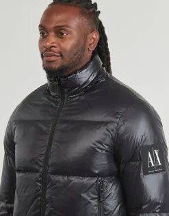 Armani Exchange - 8NZB70