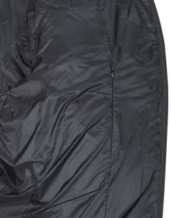 Armani Exchange - 8NZB70
