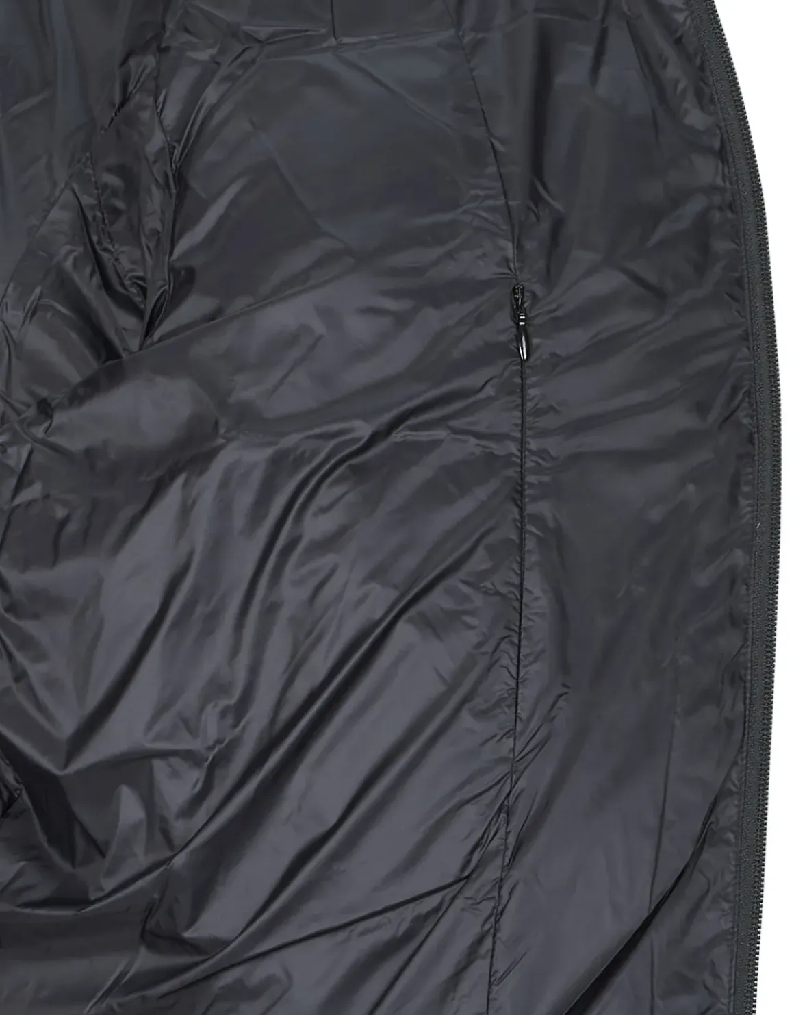 Armani Exchange - 8NZB70