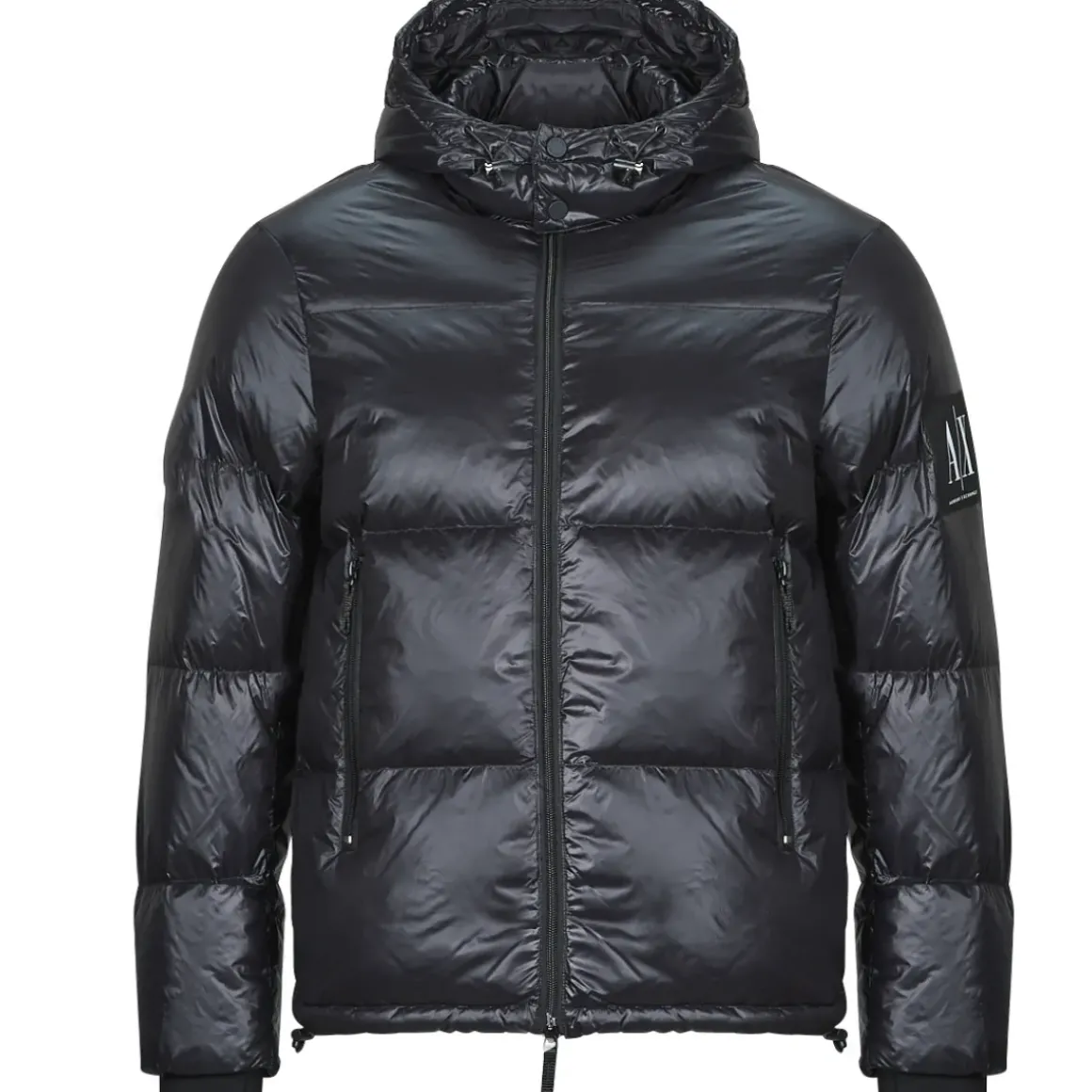 Armani Exchange - 8NZB70