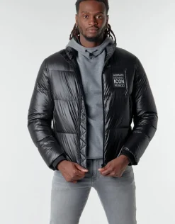 Armani Exchange - 8NZBP2