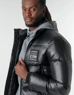 Armani Exchange - 8NZBP2