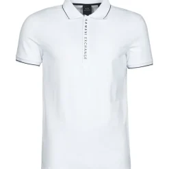 Armani Exchange - 8NZF71-ZJH2Z