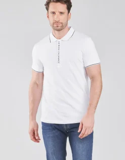 Armani Exchange - 8NZF71-ZJH2Z