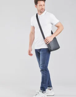 Armani Exchange - 8NZF71-ZJH2Z