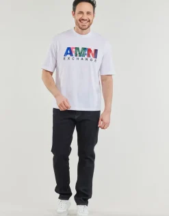 Armani Exchange - 8NZJ13