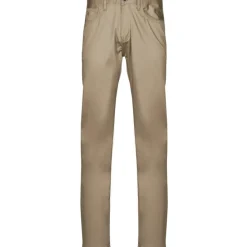 Armani Exchange - 8NZJ13