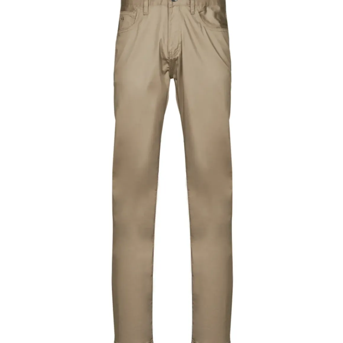 Armani Exchange - 8NZJ13