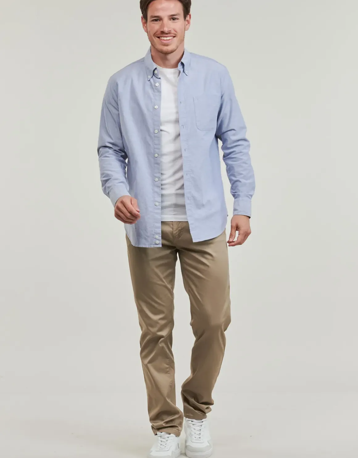 Armani Exchange - 8NZJ13