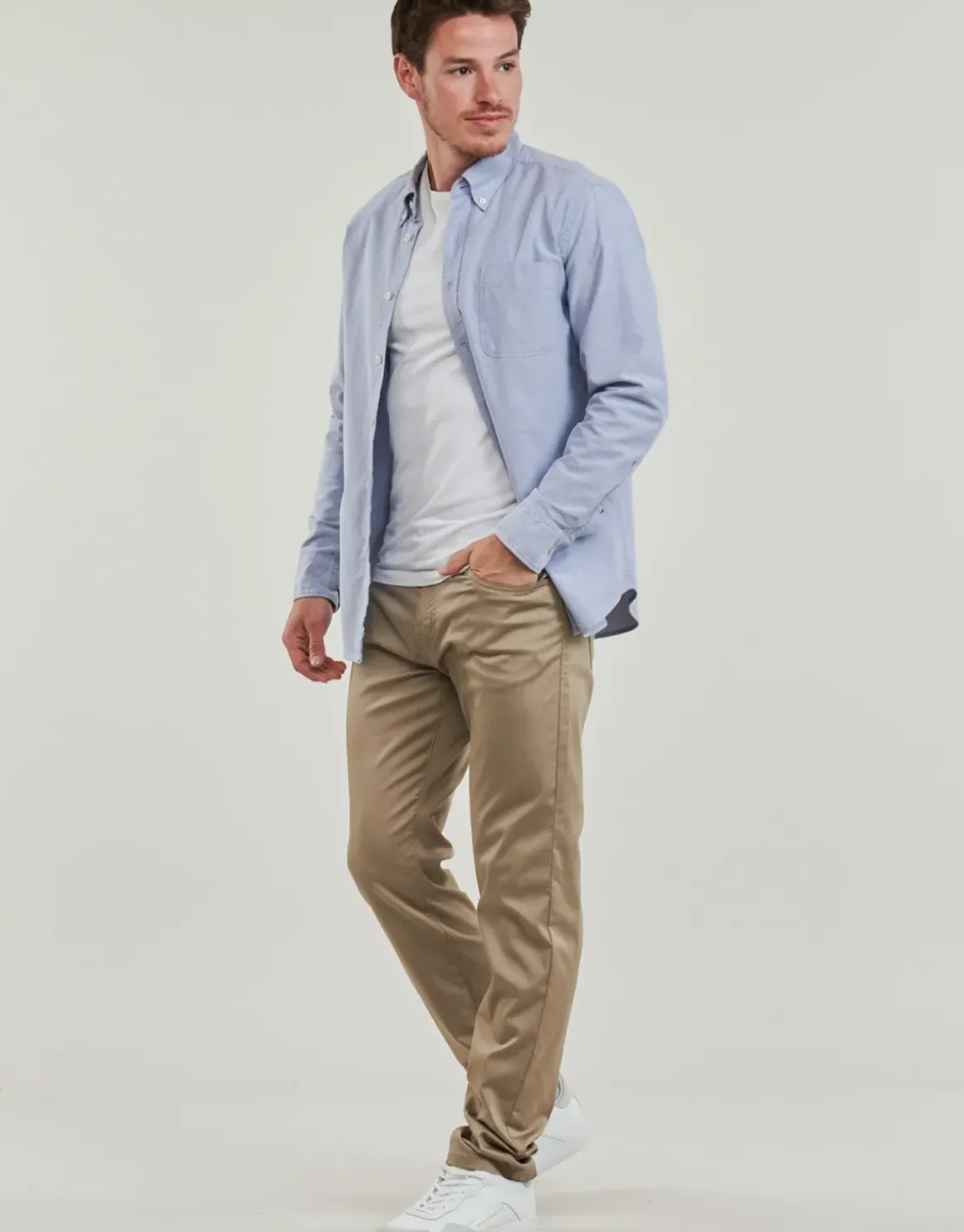 Armani Exchange - 8NZJ13