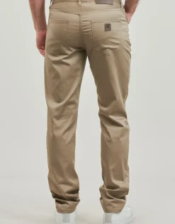 Armani Exchange - 8NZJ13