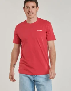Armani Exchange - 8NZT91
