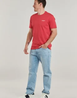 Armani Exchange - 8NZT91
