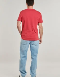 Armani Exchange - 8NZT91