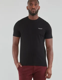 Armani Exchange - 8NZT91