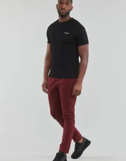 Armani Exchange - 8NZT91
