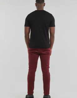 Armani Exchange - 8NZT91