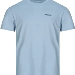 Armani Exchange - 8NZT91