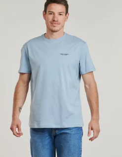 Armani Exchange - 8NZT91