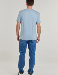 Armani Exchange - 8NZT91
