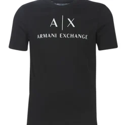Armani Exchange - 8NZTCJ